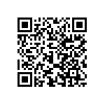 3120-F51U-P7T1-W14X-10A QRCode