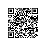3120-F51U-P7T1-W14X-15A QRCode