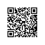 3120-F521-H7T1-W01D-8A QRCode