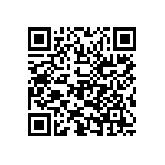 3120-F521-H7T1-W01X-10A QRCode