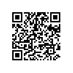 3120-F521-N7T1-W02D-7A QRCode