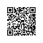 3120-F521-N7T1-W14FR4-4A QRCode