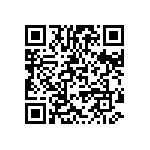 3120-F521-P7M1-W01D-8A QRCode