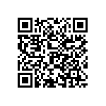 3120-F521-P7T1-W01D-1-5A QRCode