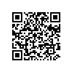 3120-F521-P7T1-W01D-16A QRCode