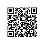 3120-F521-P7T1-W01D-3-5A QRCode