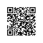 3120-F521-P7T1-W01D-3A QRCode