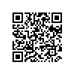 3120-F521-P7T1-W01K-8A QRCode