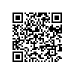3120-F521-P7T1-W01Q-15A QRCode