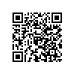 3120-F521-P7T1-W01S-16A-T QRCode