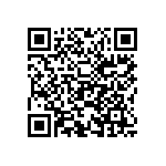 3120-F521-P7T1-W02D-382836-0-3A QRCode