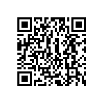 3120-F521-P7T1-W14DR4-3-5A QRCode