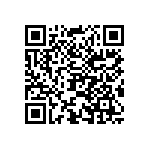 3120-F521-P7T1-W14FR4-10A QRCode