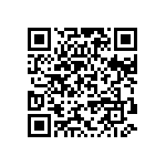 3120-F521-P7T1-W14KR4-20A QRCode