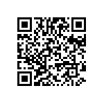 3120-F521-P7T1-W15D-8A QRCode