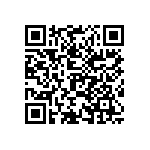 3120-F521-P7T1-W15DY4-5A QRCode