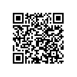 3120-F521-P7T1-W19DG2-8A QRCode