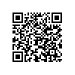 3120-F521-P7T1-W19DG3-10A QRCode