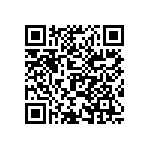 3120-F521-P7T1-W19DG3-5A QRCode