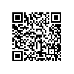 3120-F521-P7T1-W19DG3-6A QRCode