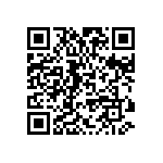 3120-F521-P7T1-W19DG3-8A QRCode