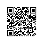 3120-F521-P7T1-W19DG4-16A QRCode