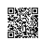 3120-F521-P7T1-W19DG4-4A QRCode