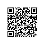 3120-F521-P7T1-W19FG4-20A QRCode