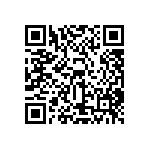 3120-F521-P7T1-W19LG3-5A QRCode