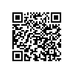 3120-F521-P7T1-W19LG4-16A QRCode