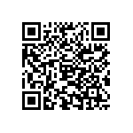 3120-F523-H7T1-W19DG4-15A QRCode