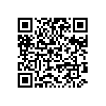 3120-F523-P7T1-W01D-10A QRCode