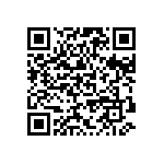 3120-F523-P7T1-W01K-15A-T QRCode