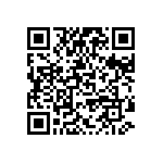 3120-F523-P7T1-W01L-6A QRCode