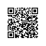 3120-F523-P7T1-W01Q-20A QRCode