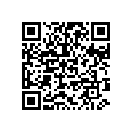 3120-F523-P7T1-W02D-15A QRCode