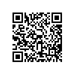 3120-F523-P7T1-W02D-4A QRCode