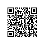 3120-F523-P7T1-W02D-8A QRCode