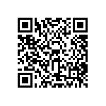 3120-F523-P7T1-W14DR3-2A QRCode