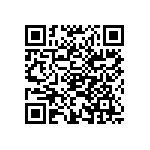 3120-F523-P7T1-W19FG4-X3120-S01AM-1A QRCode