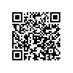 3120-F523-P7T1-W19XG4-15A QRCode