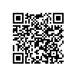 3120-F524-P7M1-W14CR3-1-5A QRCode