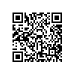 3120-F524-P7M1-W14CR3-5A QRCode