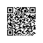 3120-F524-P7T1-W01D-20A QRCode