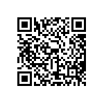 3120-F524-P7T1-W01Q-7A QRCode
