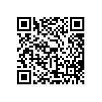 3120-F524-P7T1-W01X-8A QRCode