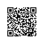 3120-F524-P7T1-W02Q-7A QRCode