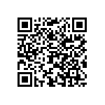 3120-F524-P7T1-W15CY4-10A QRCode