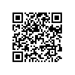 3120-F52U-P7T1-382057-16A QRCode