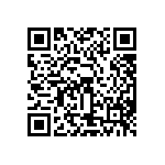 3120-F52U-P7T1-W02D-16A QRCode